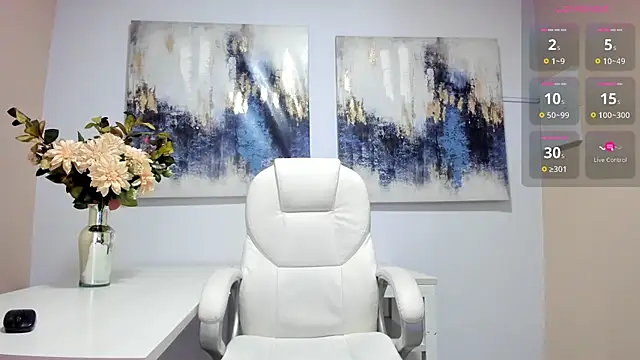 andreazoe: απευθείας συνομιλία ΧΧΧ
