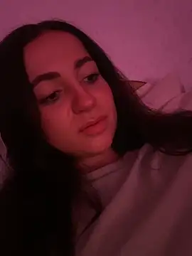 KarolDolly05's Live XXX Chat