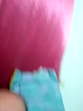 Zamara_milf 网络视讯表演