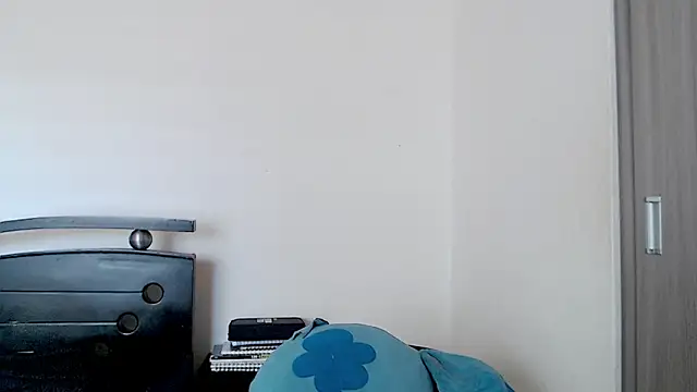 Chat XXX Live naugthyshanoon