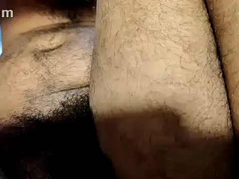 Anal_Destroyer_Alpha_Maleのウェブカメラショー