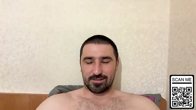 Hard_to_Obey Webcam Show