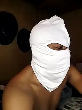 Sorrydick2 라이브 XXX 채팅