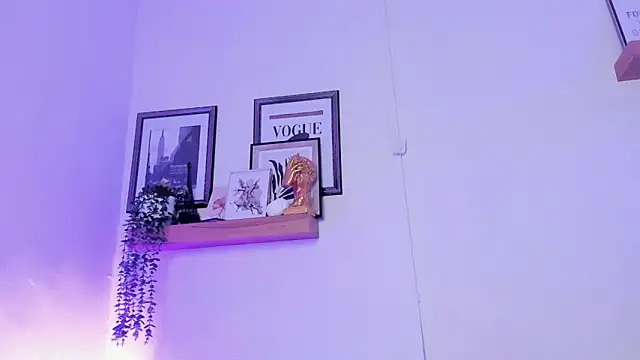 Madisonkay Chat XXX live