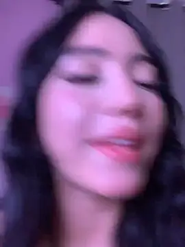 MayyBonita Live XXX-chat
