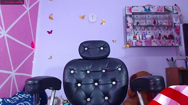 nathyhot1's Webcam Show