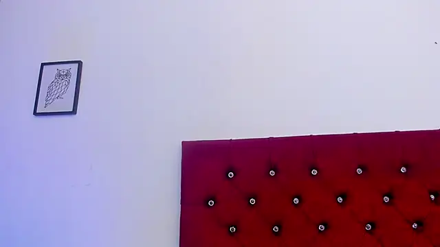 Katty_West live XXX chat