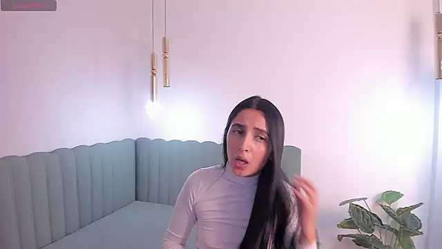 MiaLiore_ Live XXX-chat