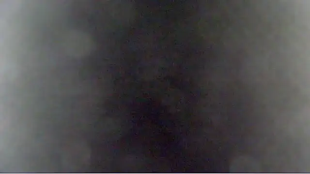 Leo200514 Webcam-Show