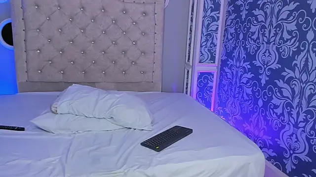 sweet_babydollVip Adlı Modelin Canlı XXX Sohbeti