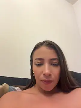 Hall_16 Live XXX Chat