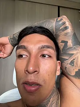 sendfer লাইভ XXX চ্যাট