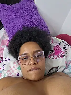 corinastonee Chat XXX in diretta