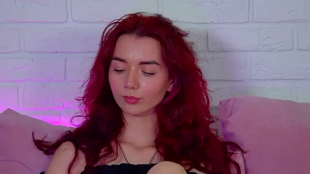 VanessaVienne: απευθείας συνομιλία ΧΧΧ