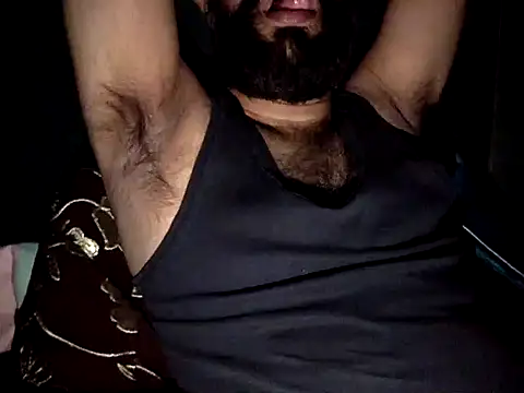 Dicksdeal's Live XXX Chat