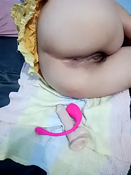 Sullyy68 Show Webcam