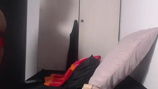 Lucia-boobs Obrolan Langsung XXX