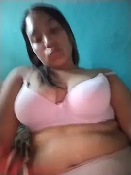 erikabella 라이브 XXX 채팅