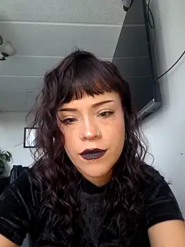 seijaku_ 라이브 XXX 채팅