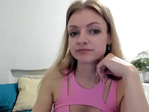 Chat +18 de Severina7 ao vivo