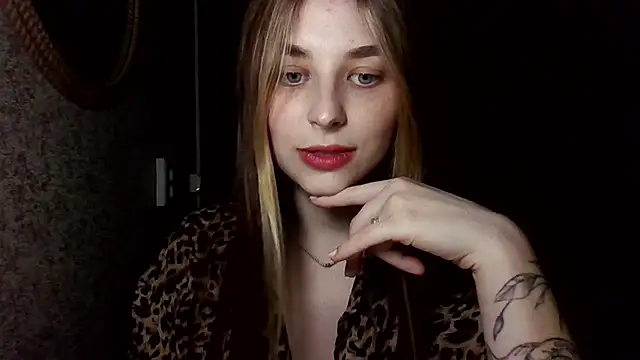 Chat +18 de Touch_And_Run ao vivo