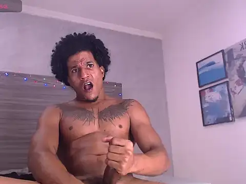 Dilan_Halln Live XXX chat