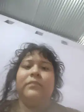 Chat XXX Live Big_tits_gamer