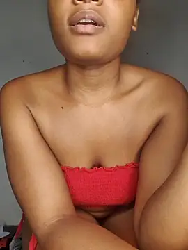 hot-tandy Chat XXX in diretta