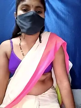 deepa-telugu143 live XXX chat
