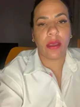Stherphaniee Chat XXX in diretta