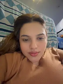 Colibri_xxx's Live XXX Chat