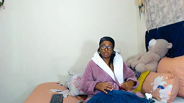 veronica1xxx 现场XXX聊天