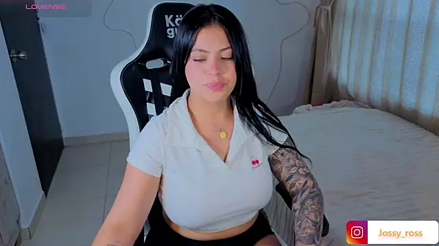 Victoryyy_ Chat XXX live
