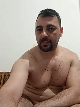 Mirkoxxx@xh Chat XXX live