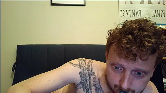 Red_dragon94 Live XXX-chat