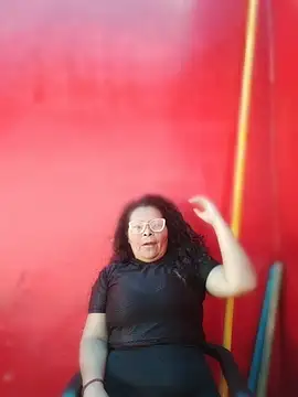 Amarantha25 লাইভ XXX চ্যাট