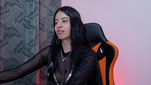 Misscarolsph Live XXX-chat