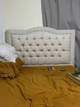 Sembang XXX Secara Langsung aphrodite_sexy