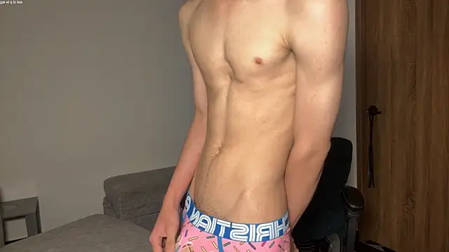 OopsAgain_ Live XXX-chat