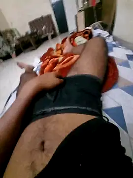 Chat XXX ao vivo de rohit16770