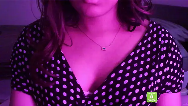 bxdgirlhr Adlı Modelin Canlı XXX Sohbeti