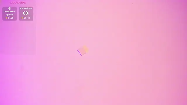 Cheys_Mast 现场XXX聊天
