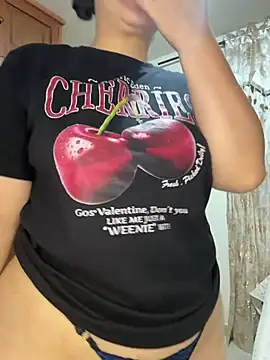 Tayler_Kim Live XXX-chat