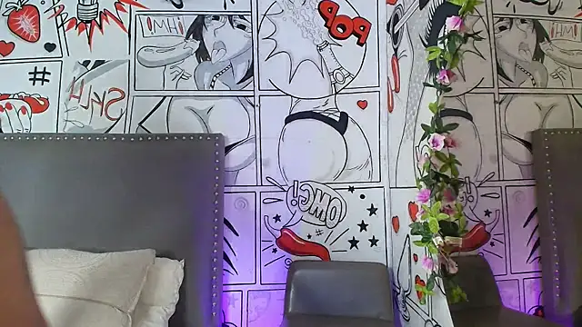 alison_ferrera_ live XXX chat