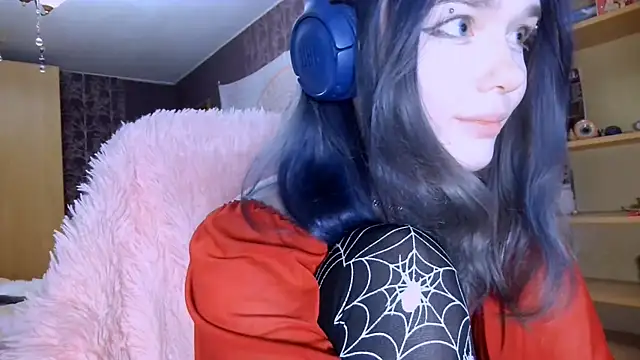 baby_onface's Live XXX Chat