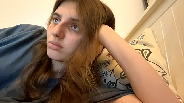 ActaedCottage Webcam show