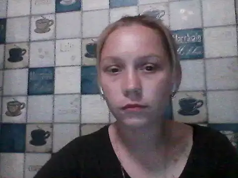 Anna_wey Live XXX Chat