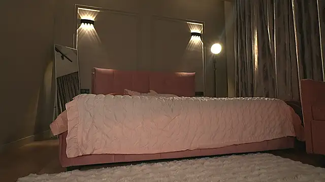ivyehex 现场XXX聊天