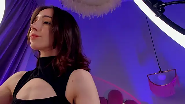 Онлайн чат XXX ElsaYoung