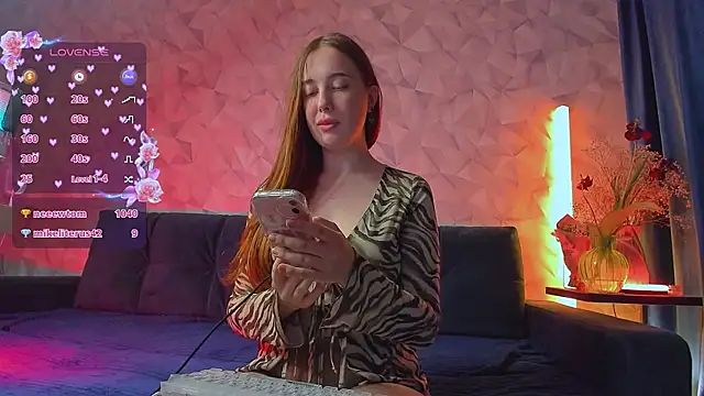 Chatroom XXX en direct de moon_siren
